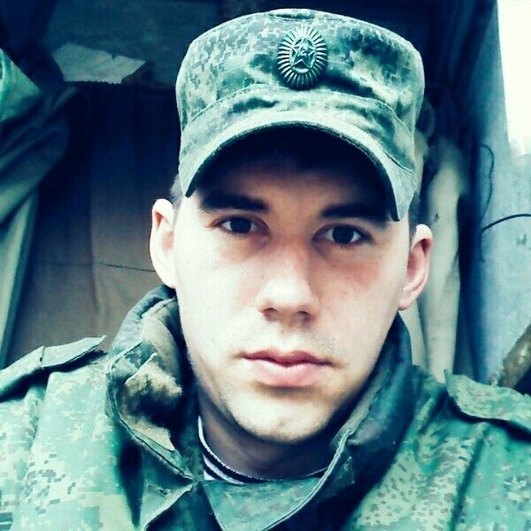 ���� 16969191 ������� ����, 31 ���, ���� ���������� � ���������