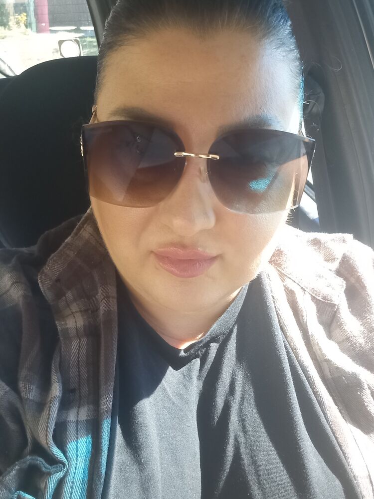 ���� 55390921 ������� ���, 43 ����, ���� ���������� � ������