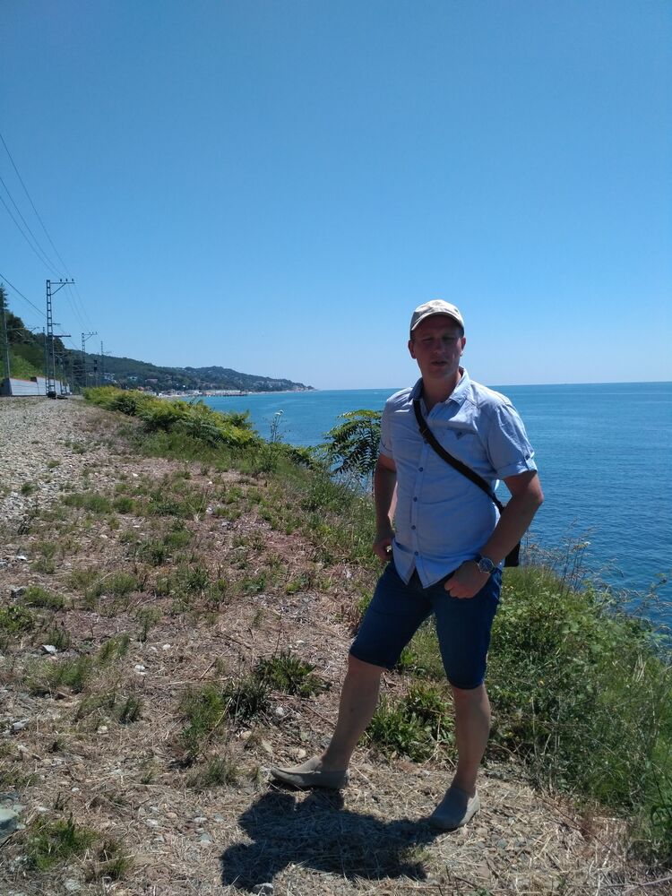 ���������� �����-���������, ���� ������� ������, 50 ���, ������������ ��� ������, ����� � ���������