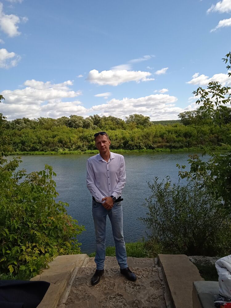 ���������� �������, ���� ������� �����, 37 ���, ������������ ��� ������, ����� � ���������