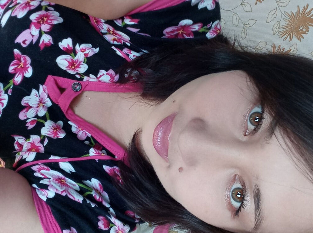 ���� 20932231 ������� �����, 38 ���, ���� ���������� � ������