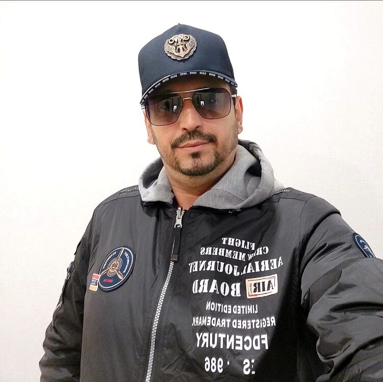 ���� 56142761 ������� ����, 50 ���, ���� ���������� � �����������