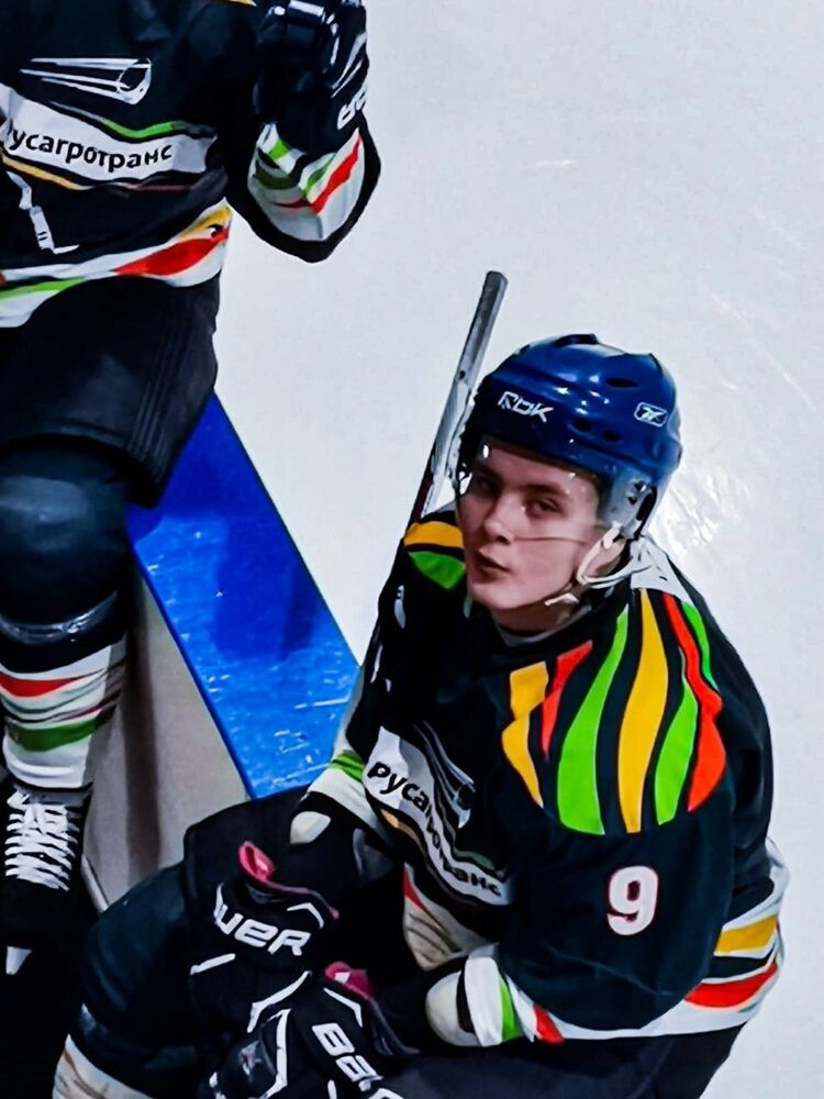 ���� 45774671 ����� Volchok, 23 ����, ���� ���������� � ������