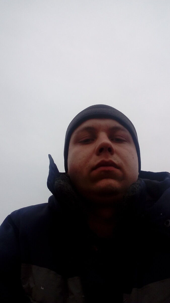 ���� 9091201 ������� ���������, 38 ���, ���� ���������� � ������