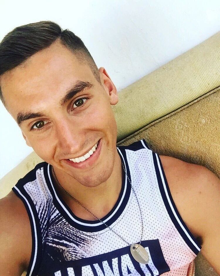 ���� 35553771 ������� ����, 29 ���, ���� ���������� � �������������