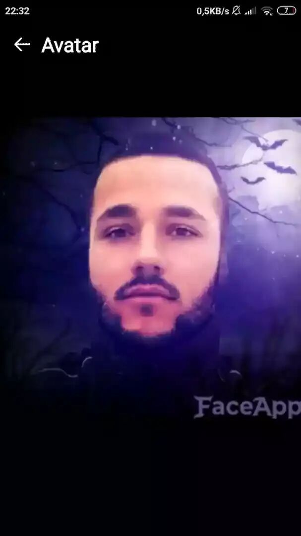  ,   Farxod, 24 ,   ,   