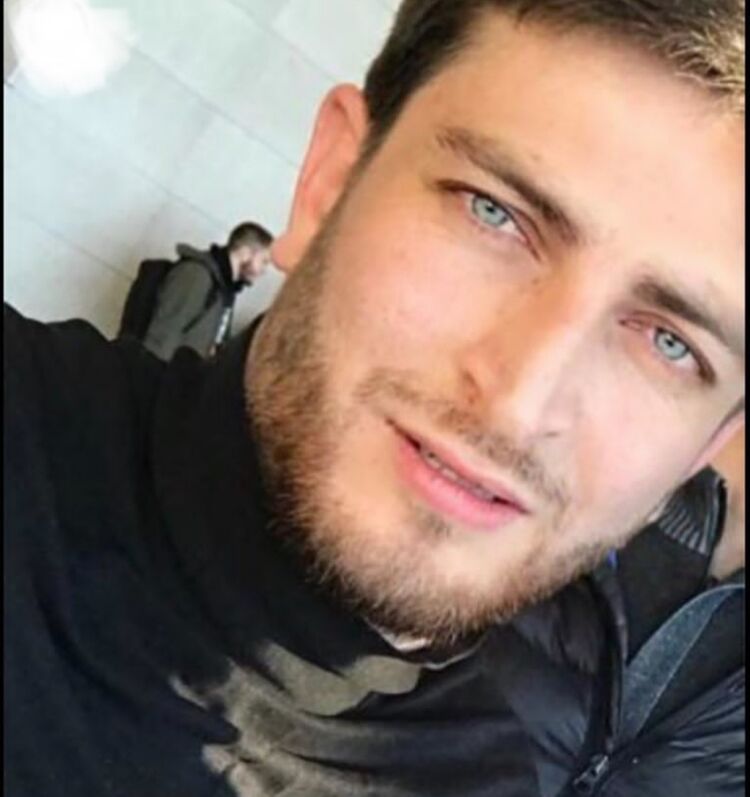 ���������� ������, ���� ������� ����, 33 ����, ������������ ��� ������, ����� � ���������, c�������� ���������