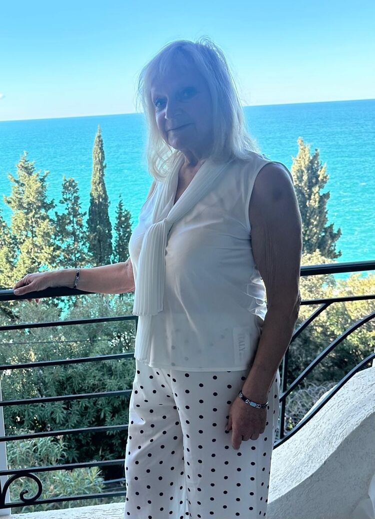 ���� 56116771 ������� �����, 68 ���, ���� ���������� � ������