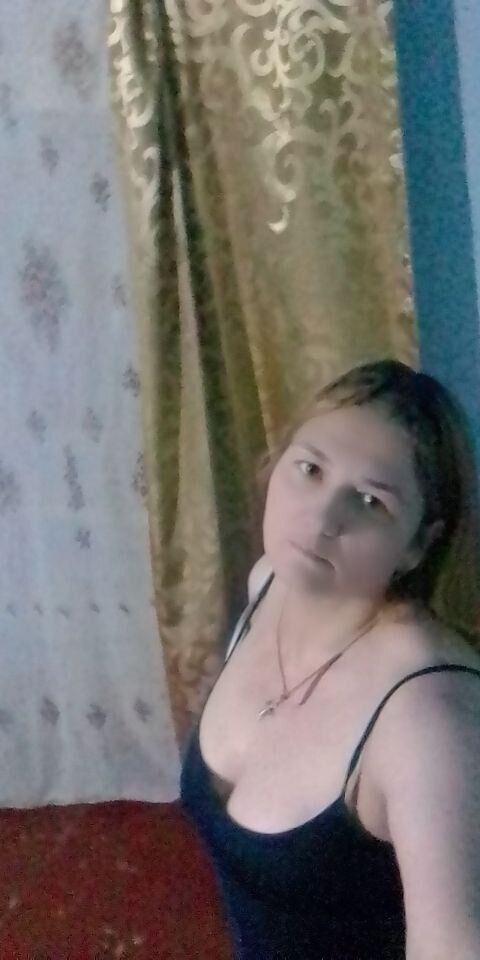  52784871  , 20 ,    