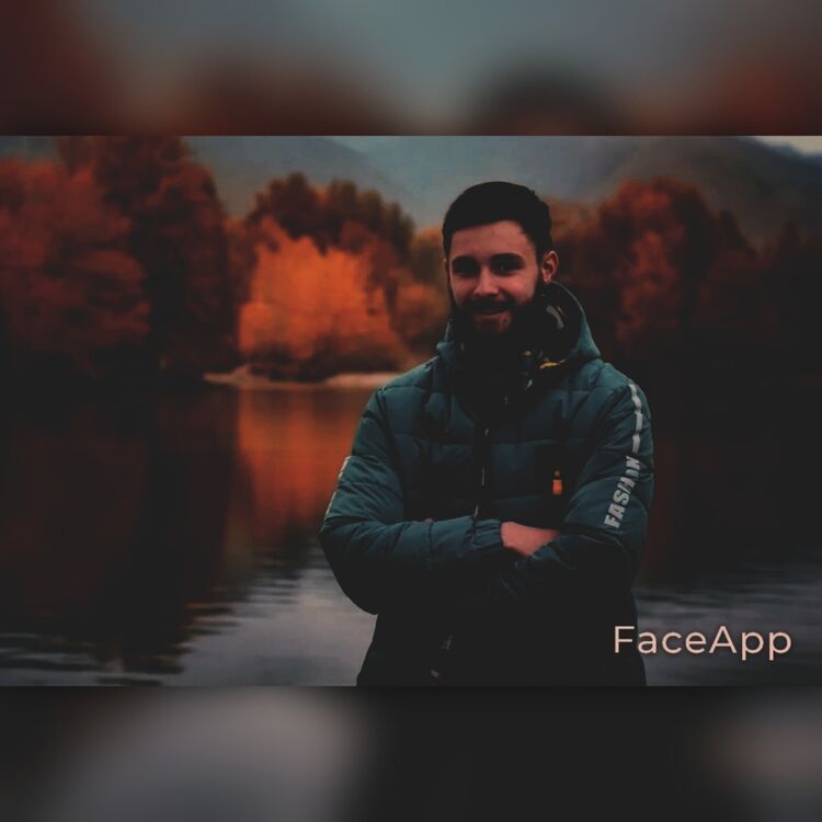 ���������� ������, ���� ������� �������, 33 ����, ������������ ��� ������, ����� � ���������