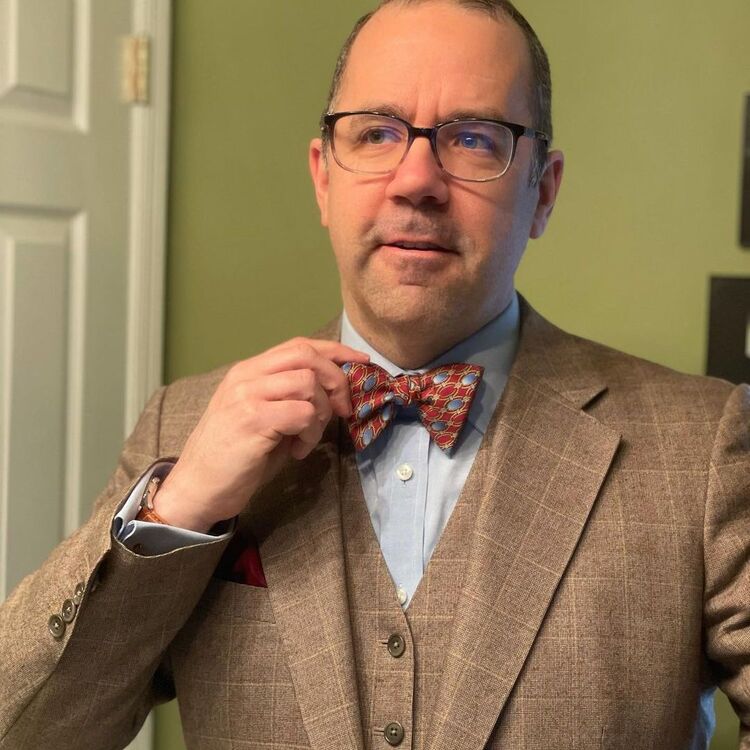 ���������� ������, ���� ������� ����� ����, 60 ���, ������������ ��� ������, ����� � ���������