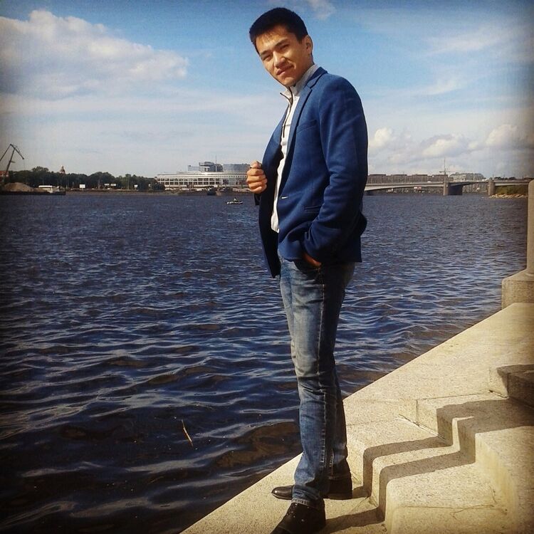 ���������� ������, ���� ������� ������, 32 ����, ������������ ��� ������, ����� � ���������, c�������� ���������, ���������