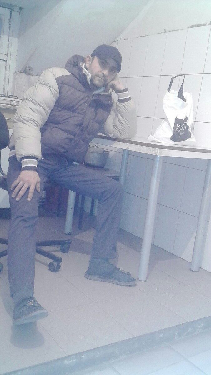  ,   DILSHOD, 44 ,     , c 