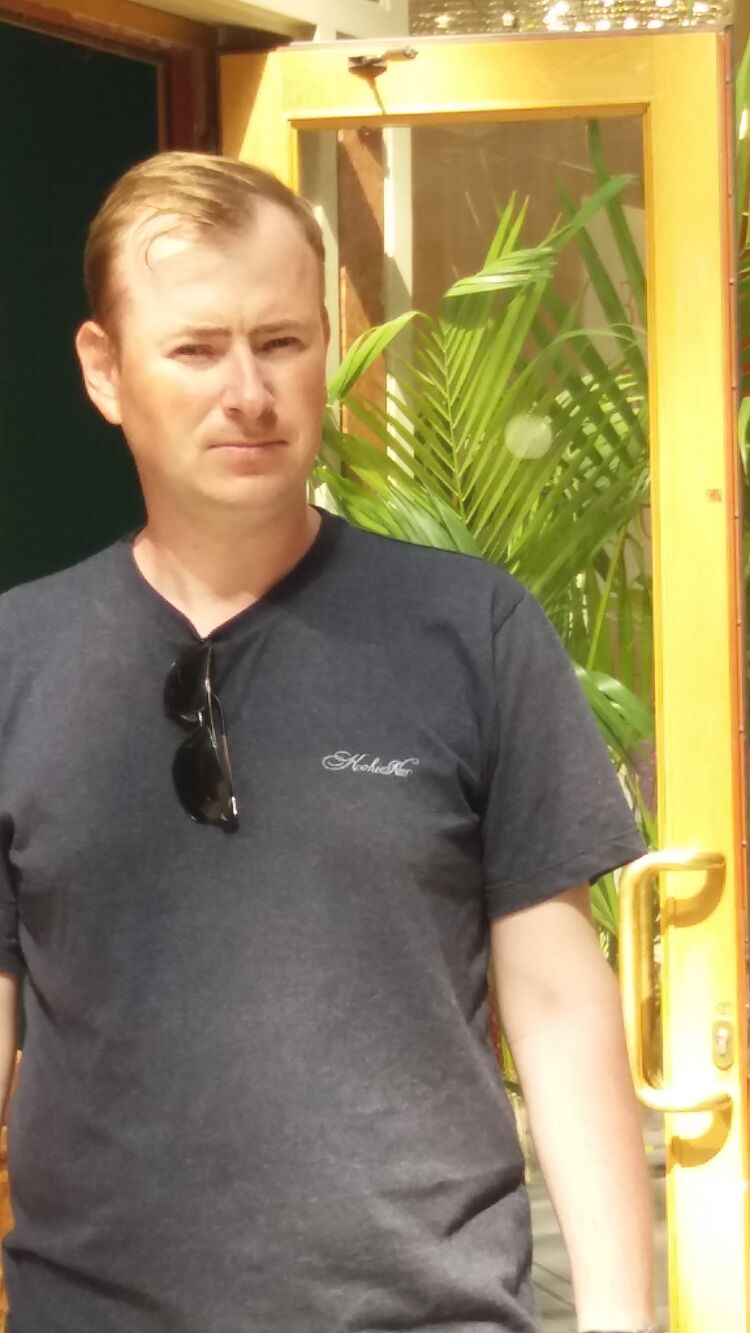 ���������� �����-���������, ���� ������� ������, 34 ����, ������������ ��� ������, ����� � ���������, c�������� ���������