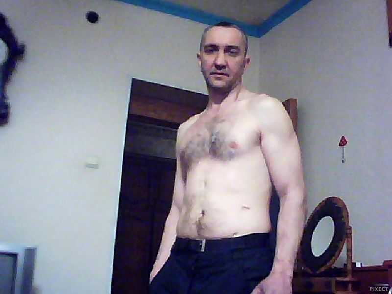  9031371  , 45 ,    