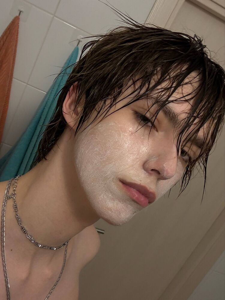 ���� 55974241 ����� ������, 18 ���, ���� ���������� � ������