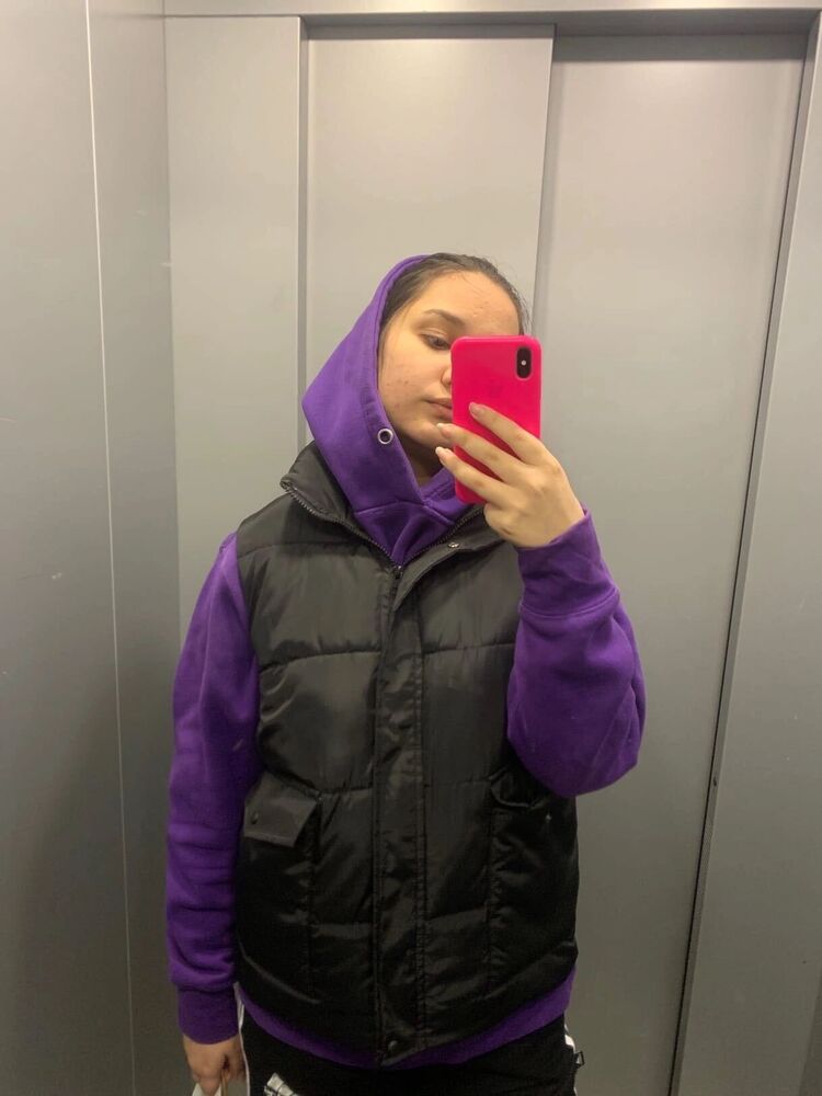 ���������� �����-���������, ���� ������� ����, 22 ����, ������������ ��� ������, ����� � ���������, ���������