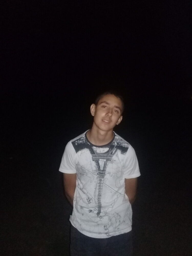  10174891  , 26 ,    