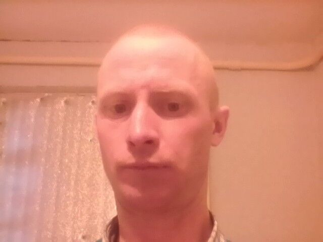  ,   , 36 ,     , c 