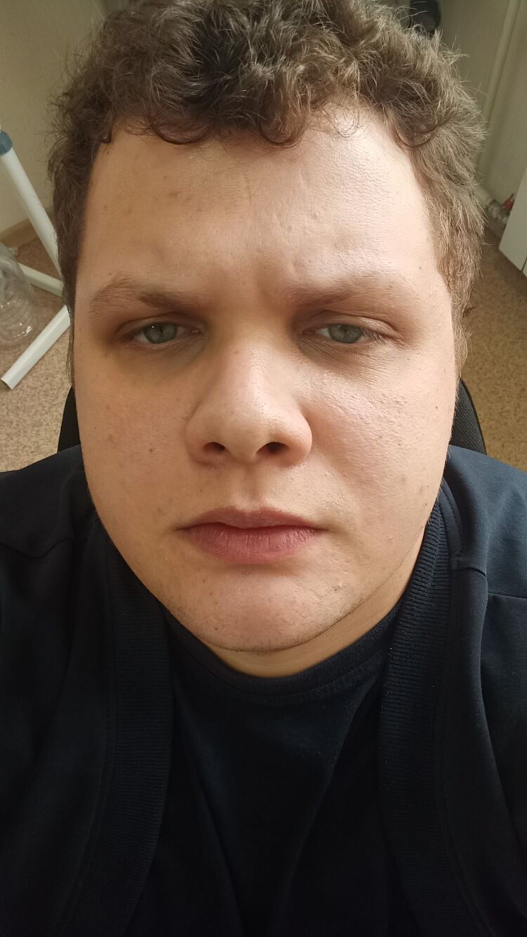  27013761  Igor, 28 ,    