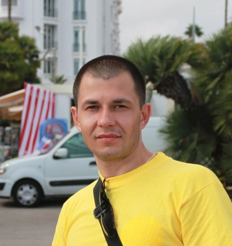 ���������� ����������, ���� ������� ������, 46 ���, ������������ ��� ������, ����� � ���������, c�������� ���������, ���������