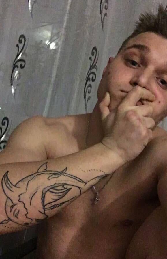  29279801  , 25 ,    --