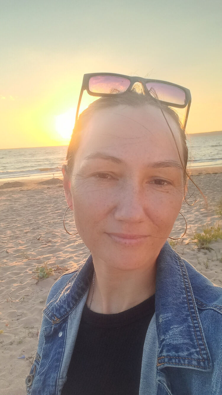  ,   , 45 ,   c 