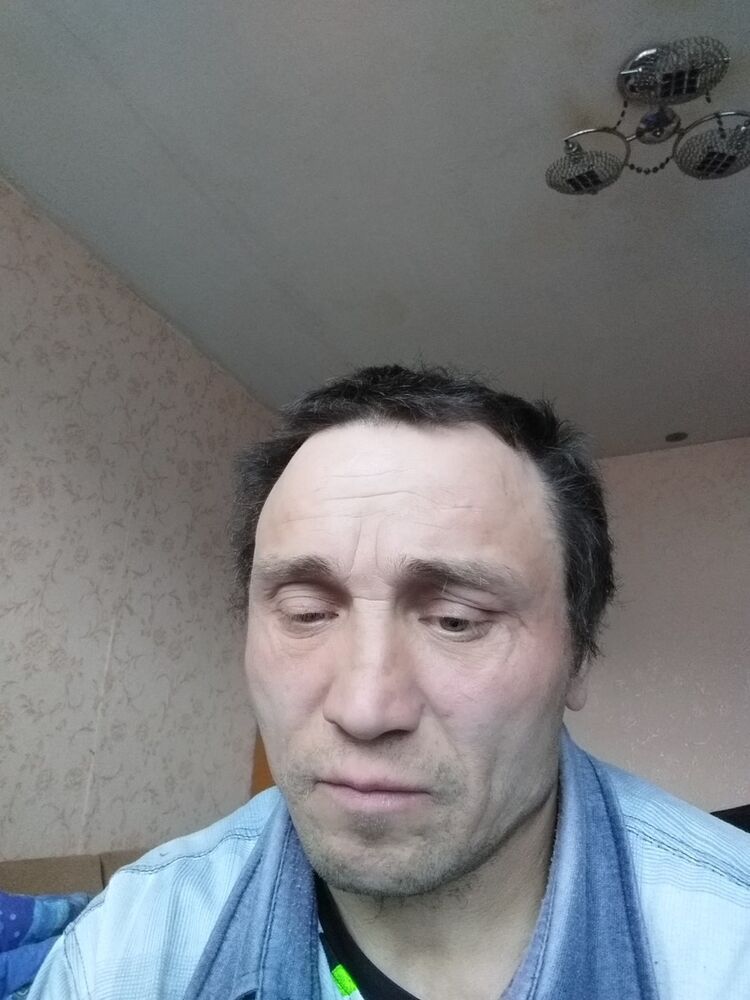 ���������� ����, ���� ������� ��������, 48 ���, ������������ ��� ������, ����� � ���������, c�������� ���������, ���������