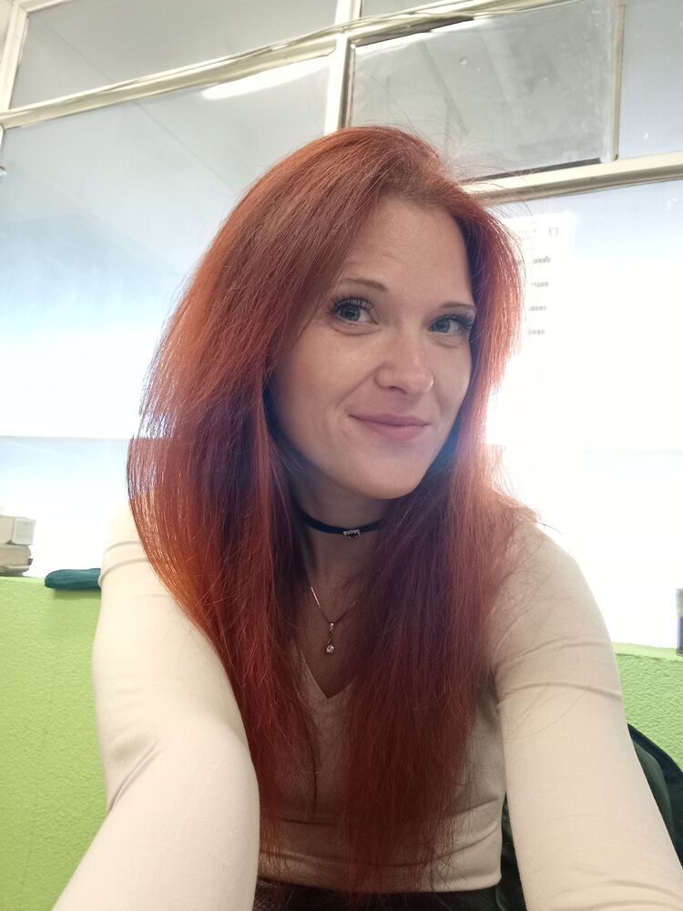 ���� 27199621 ������� ��������, 37 ���, ���� ���������� � ������