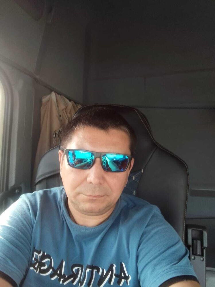 ���� 51039341 ������� Roman, 39 ���, ���� ���������� � ������