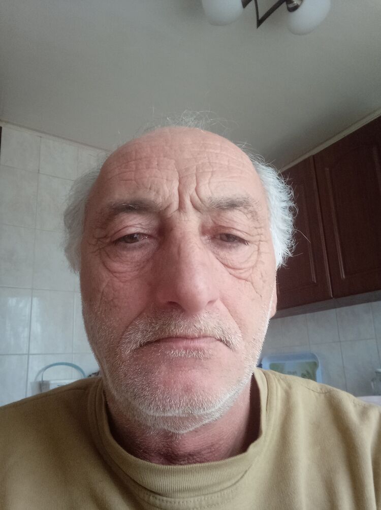  ,   , 61 ,   ,   