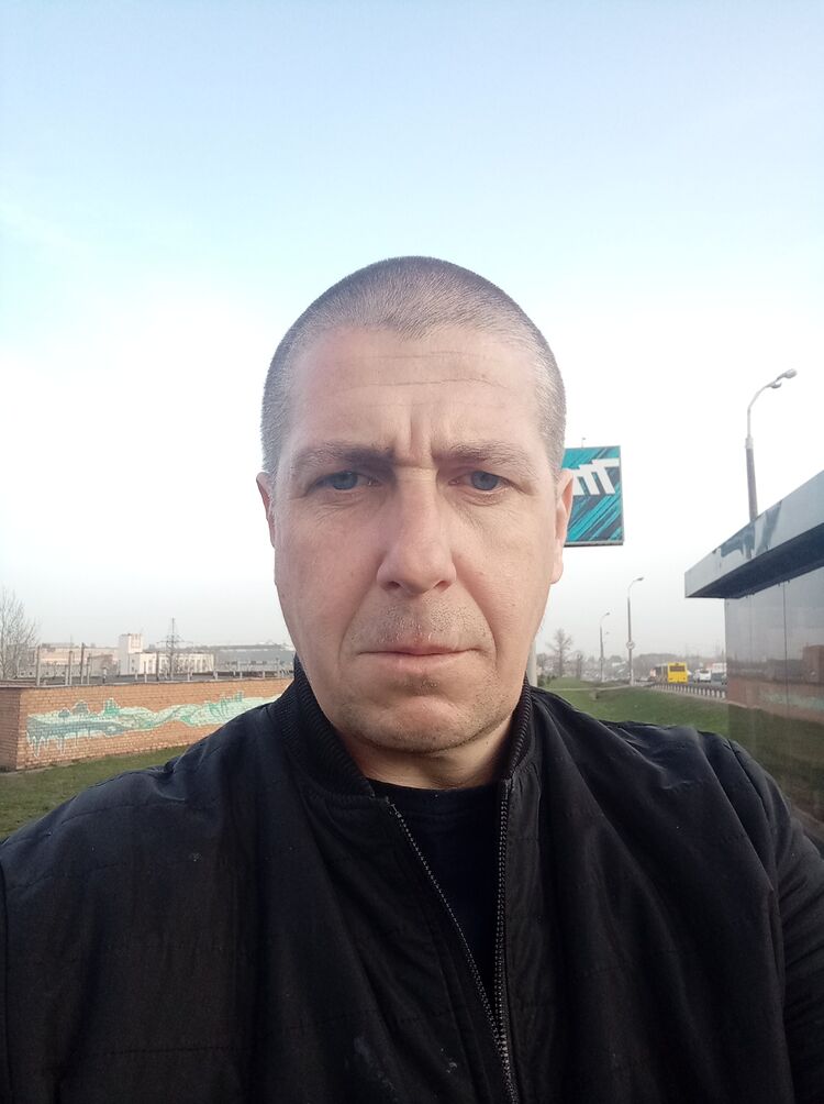 ���������� �����, ���� ������� �����, 42 ����, ������������ ��� ������, ����� � ���������