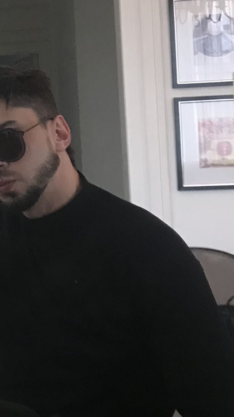 ���� 26228701 ������� �����, 30 ���, ���� ���������� � ������