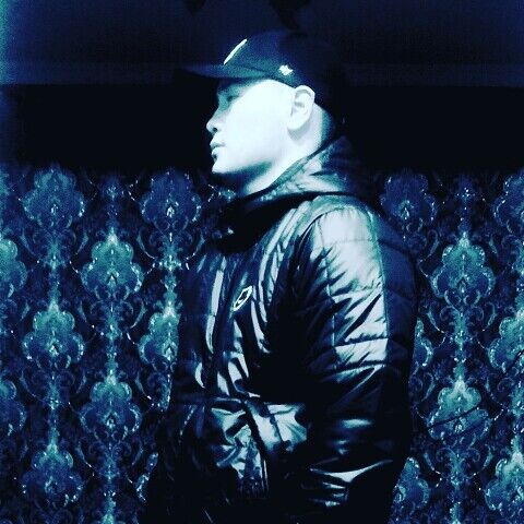  ,   A s, 31 ,   ,   