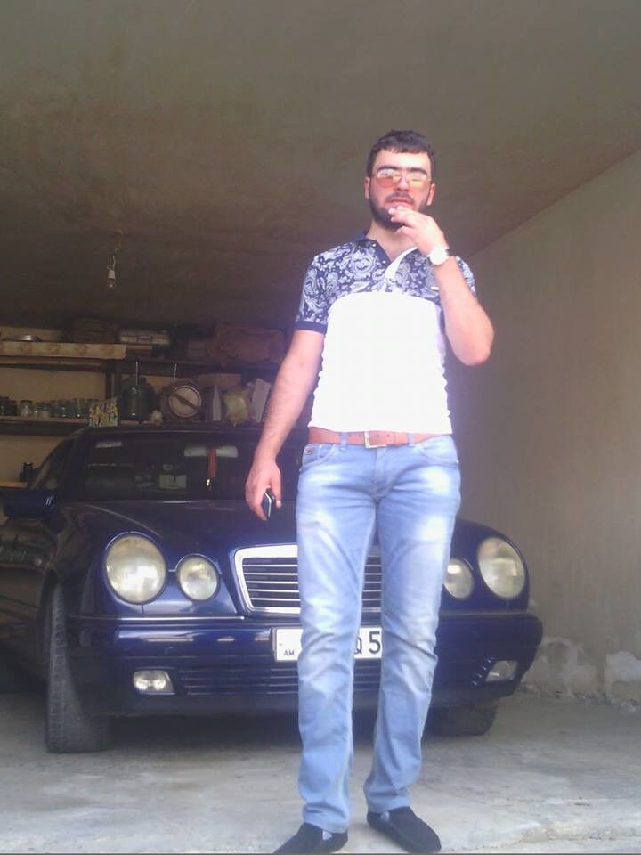  6165911  , 35 ,    