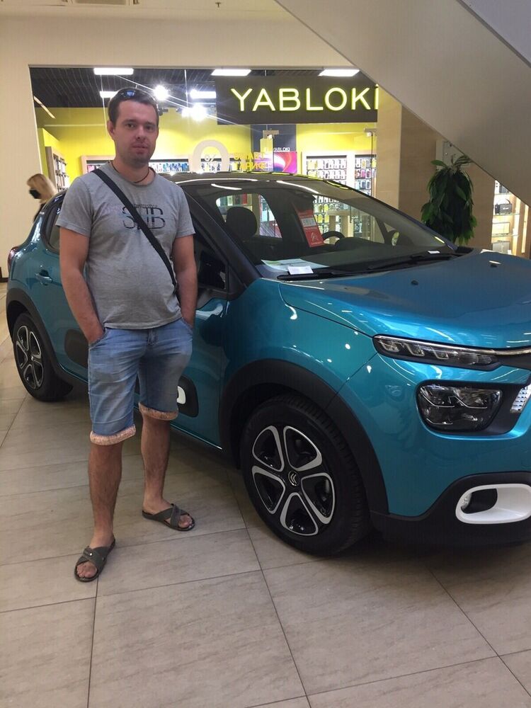 ���� 22086611 ������� ���������, 31 ���, ���� ���������� � ���������