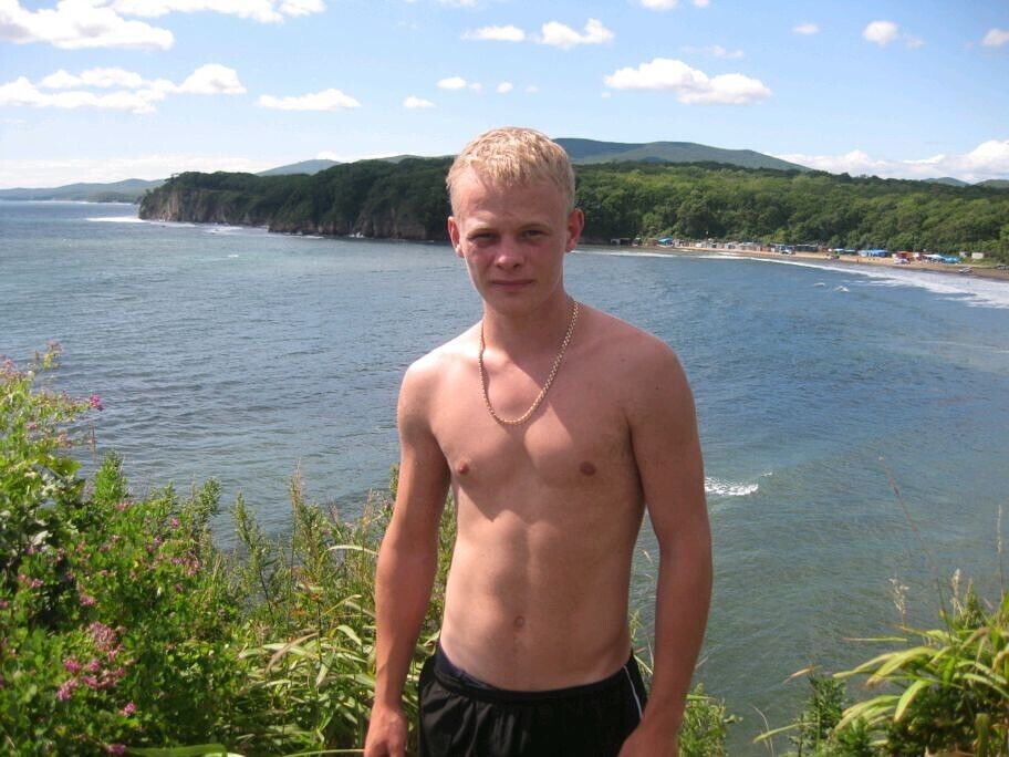 ���� 37782251 ������� ����, 32 ����, ���� ���������� � ����-����������