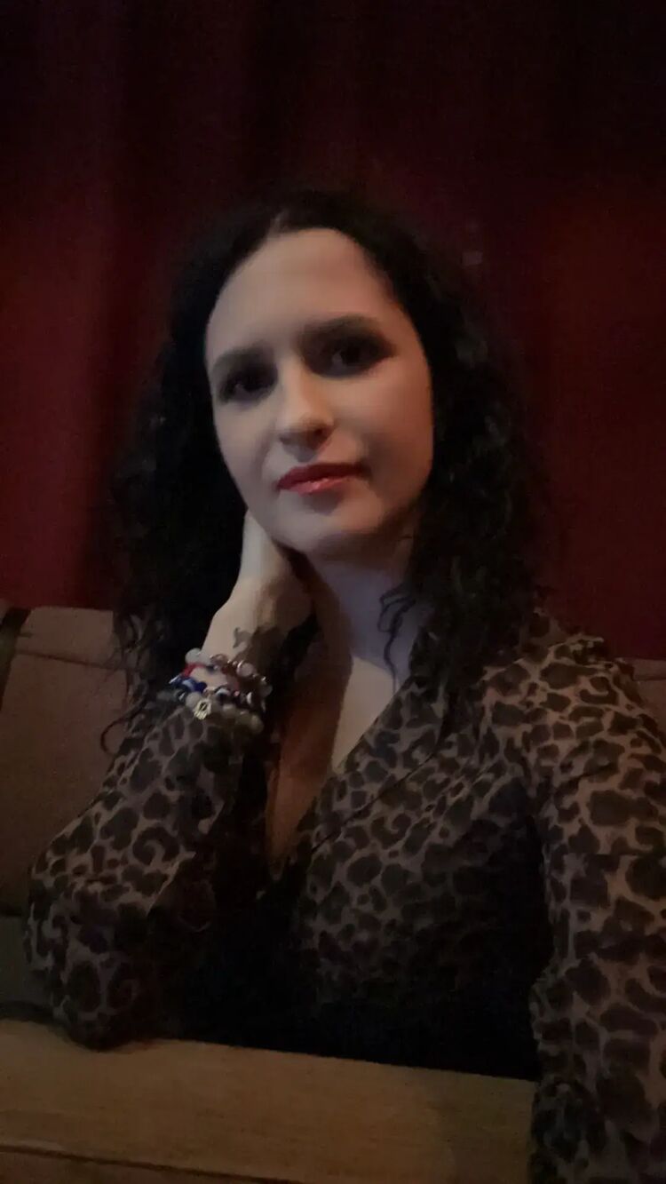 ���� 56193961 ������� ���������, 34 ����, ���� ���������� � ������