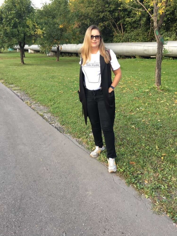 ���� 16516721 ������� �������, 44 ����, ���� ���������� � ������