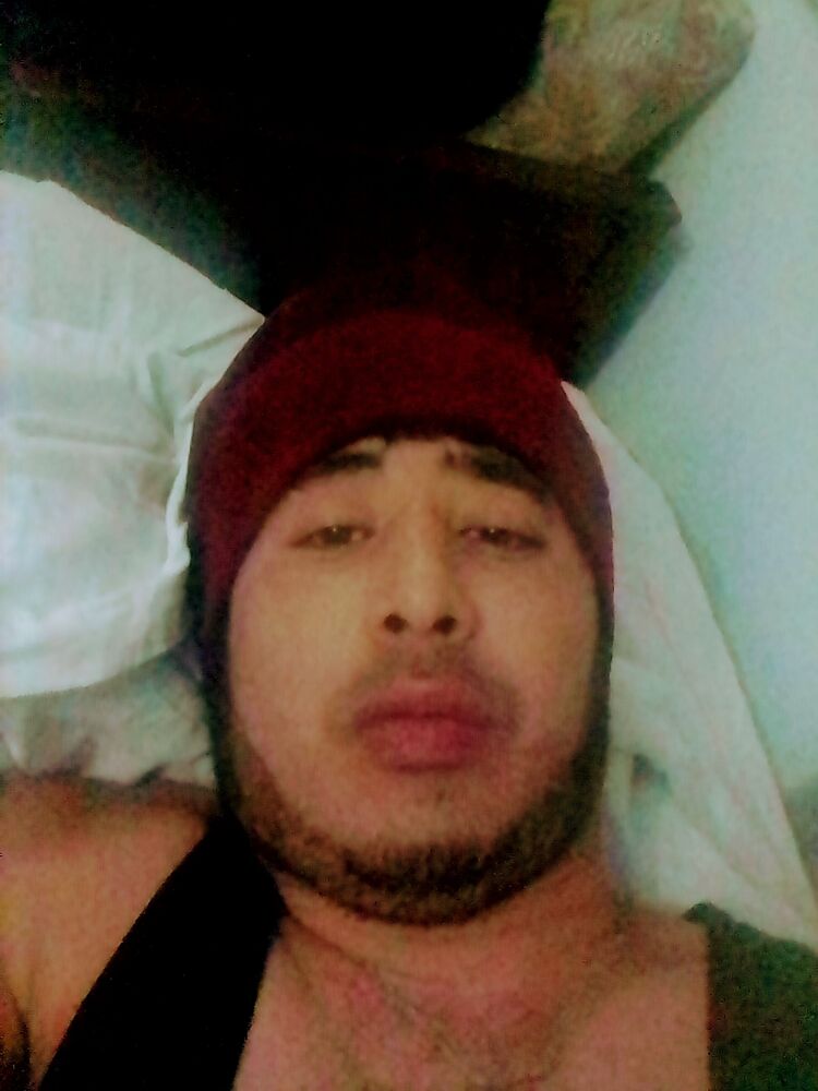 ���������� �����������, ���� ������� ������, 35 ���, ������������ ��� ������, ����� � ���������