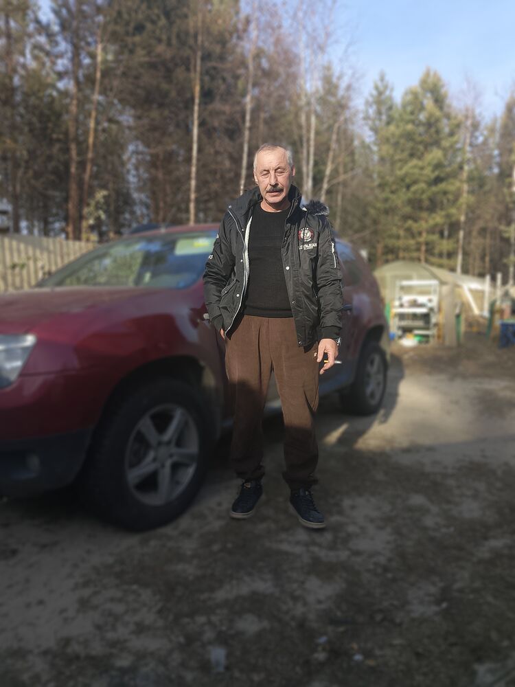 ���������� ������, ���� ������� ����, 52 ����, ������������ ��� ������, ����� � ���������, ���������