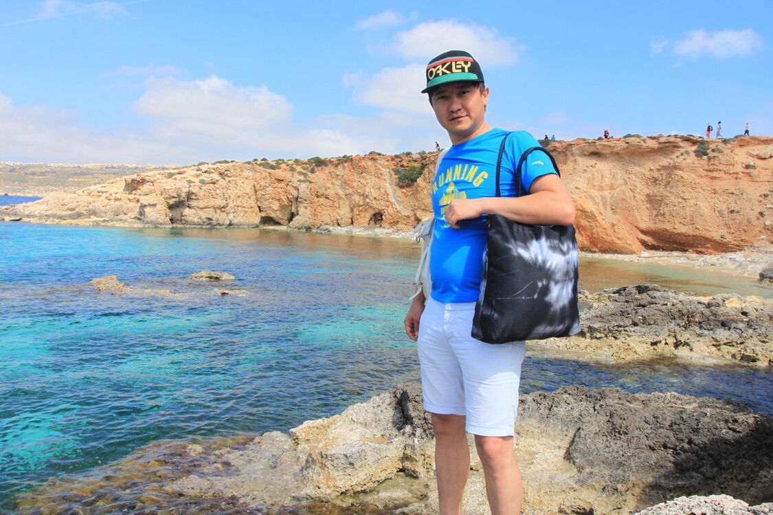 ���� 4811351 ������� Samir, 39 ���, ���� ���������� � ������