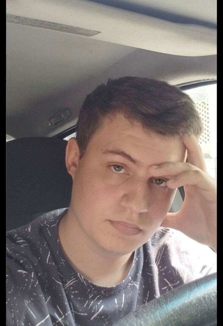 ���� 55450861 ����� �������, 22 ����, ���� ���������� � �������������