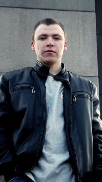 ���������� ������, ���� ������� ���������, 32 ����, ������������ ��� ������, ����� � ���������, c�������� ���������