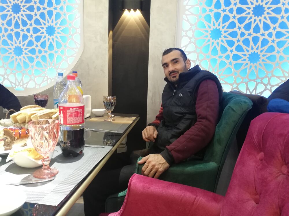 ���� 26938921 ������� ����, 33 ����, ���� ���������� � ��������