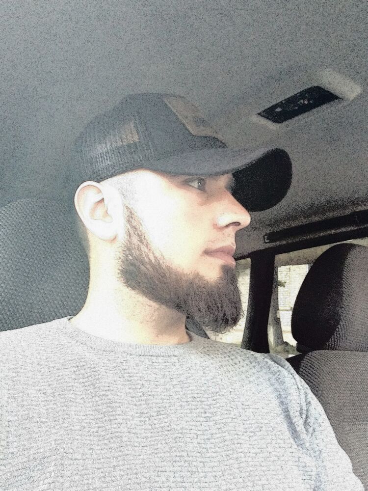 ���� 26530441 ������� Dima, 32 ����, ���� ���������� � ��������