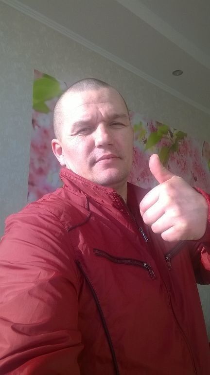 ���������� �������, ���� ������� Ruslan, 44 ����, ������������ ��� ������, ����� � ���������, c�������� ���������