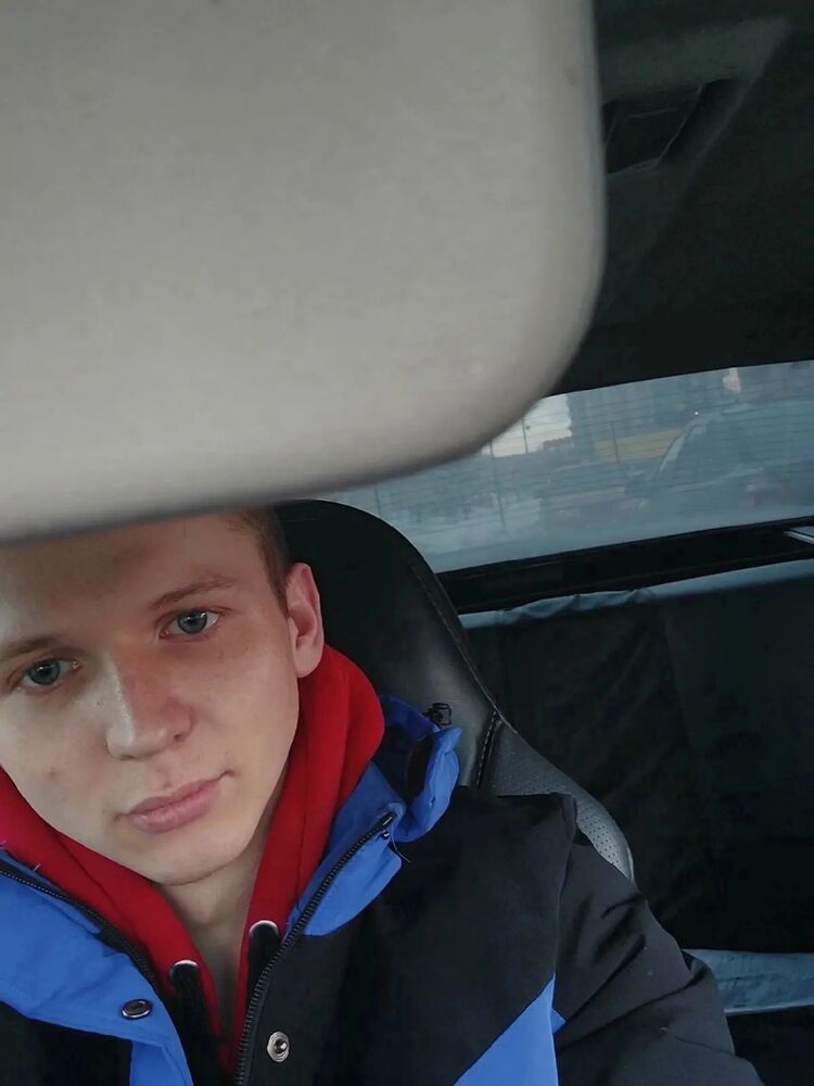 ���� 29223191 ����� �����, 24 ����, ���� ���������� � ����������