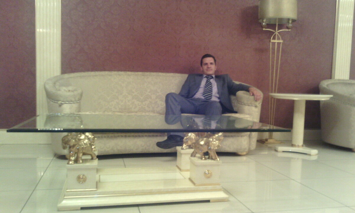  5213241  Rusver08, 48 ,    