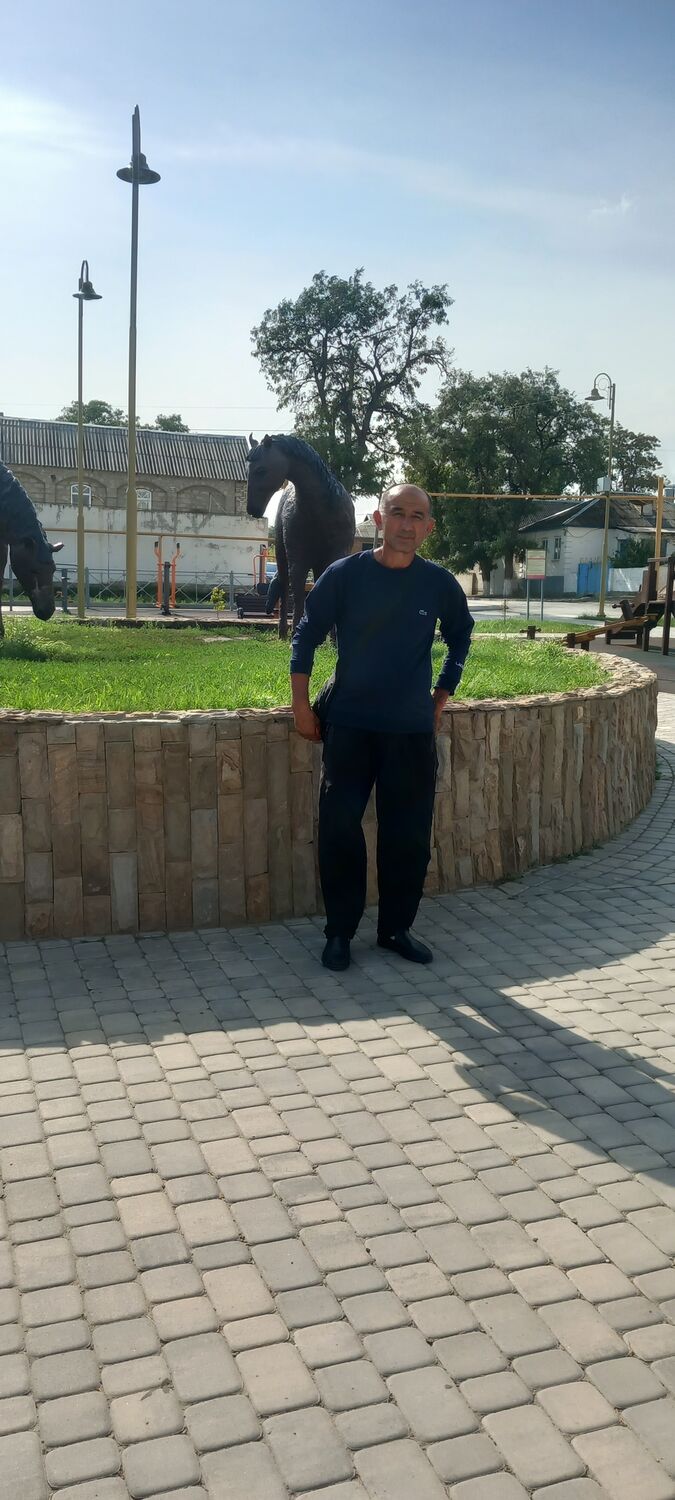   ,   , 55 ,   ,   